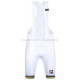 Culotte con Tirantes 2018 UCI World Champion M001