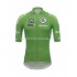 Maillot Manga Corta 2018 Vuelta a España M002
