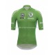 Maillot Manga Corta 2018 Vuelta a España M002