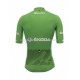 Maillot Manga Corta 2018 Vuelta a España M002