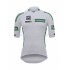Maillot Manga Corta 2018 Vuelta a España M004