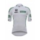Maillot Manga Corta 2018 Vuelta a España M004