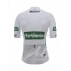 Maillot Manga Corta 2018 Vuelta a España M004