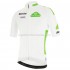 Maillot Manga Corta 2020 Vuelta a España M002