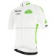 Maillot Manga Corta 2020 Vuelta a España M002