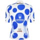Maillot Manga Corta 2020 Vuelta a España M003