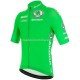 Maillot Manga Corta 2020 Vuelta a España M004