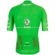 Maillot Manga Corta 2020 Vuelta a España M004