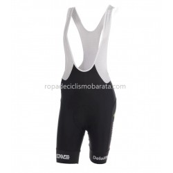 Culotte con Tirantes 2018 Dimension Data Mujeres M001
