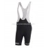Culotte con Tirantes 2018 Dimension Data Mujeres M001
