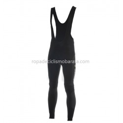 Culottes Largos con Tirantes 2018 Dimension Data Mujeres M001