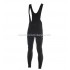 Culottes Largos con Tirantes 2018 Dimension Data Mujeres M001