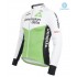 Invierno Maillot 2018 Dimension Data Mujeres M001