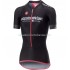 Maillot Manga Corta 2018 Giro d'Italia Mujeres M001