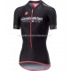 Maillot Manga Corta 2018 Giro d'Italia Mujeres M001