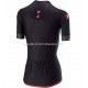 Maillot Manga Corta 2018 Giro d'Italia Mujeres M001