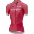Maillot Manga Corta 2018 Giro d'Italia Mujeres M002
