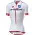 Maillot Manga Corta 2018 Giro d'Italia Mujeres M003