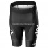 Culotte Corto 2019 Team Sky Mujeres M001