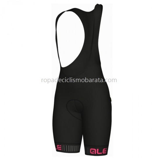 Maillot y Culotte con Tirantes 2021 Ale Blend Mujeres M001