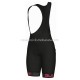 Maillot y Culotte con Tirantes 2021 Ale Blend Mujeres M001