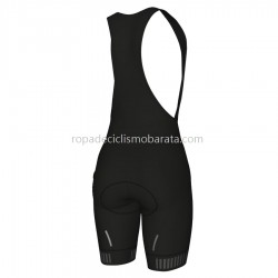 Maillot y Culotte con Tirantes 2021 Ale Blend Mujeres M001
