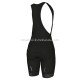 Maillot y Culotte con Tirantes 2021 Ale Blend Mujeres M001