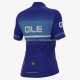 Maillot y Culotte con Tirantes 2021 Ale Blend Mujeres M002