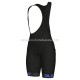 Maillot y Culotte con Tirantes 2021 Ale Blend Mujeres M002