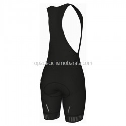 Maillot y Culotte con Tirantes 2021 Ale Blend Mujeres M002