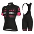 Maillot y Culotte con Tirantes 2021 Ale Blend Mujeres M003