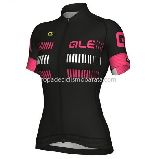 Maillot y Culotte con Tirantes 2021 Ale Blend Mujeres M003