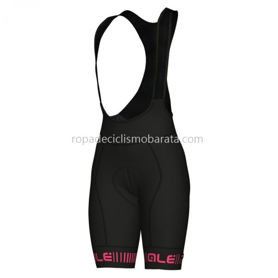 Maillot y Culotte con Tirantes 2021 Ale Blend Mujeres M003
