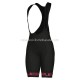 Maillot y Culotte con Tirantes 2021 Ale Blend Mujeres M003