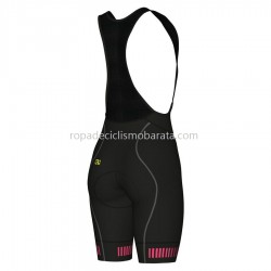 Maillot y Culotte con Tirantes 2021 Ale Blend Mujeres M003