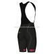Maillot y Culotte con Tirantes 2021 Ale Blend Mujeres M003