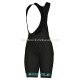 Maillot y Culotte con Tirantes 2021 Ale Blend Mujeres M004