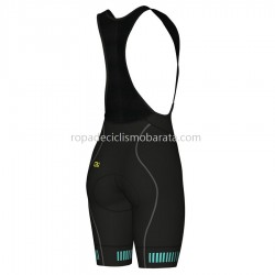 Maillot y Culotte con Tirantes 2021 Ale Blend Mujeres M004