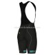 Maillot y Culotte con Tirantes 2021 Ale Blend Mujeres M004