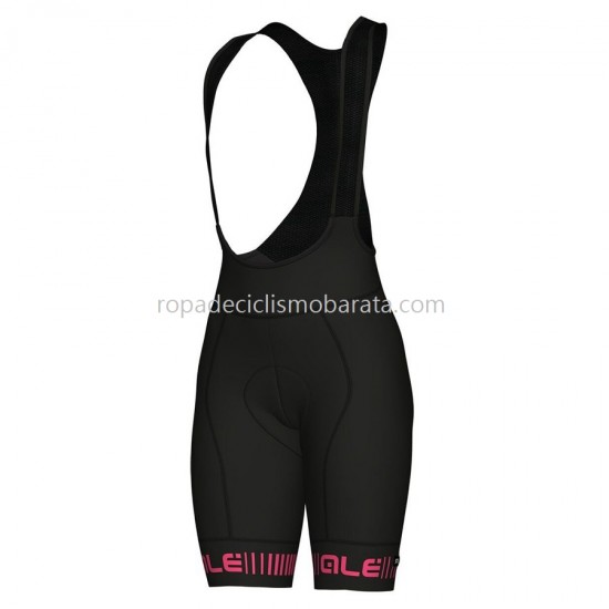 Maillot y Culotte con Tirantes 2021 Ale Blend Mujeres M005