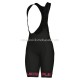 Maillot y Culotte con Tirantes 2021 Ale Blend Mujeres M005
