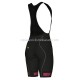 Maillot y Culotte con Tirantes 2021 Ale Blend Mujeres M005