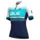 Maillot y Culotte con Tirantes 2021 Ale Blend Mujeres M006