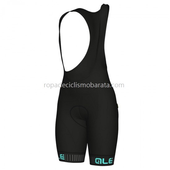 Maillot y Culotte con Tirantes 2021 Ale Blend Mujeres M006