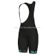 Maillot y Culotte con Tirantes 2021 Ale Blend Mujeres M006