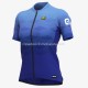 Maillot y Culotte con Tirantes 2021 Ale Magnitude Mujeres M002