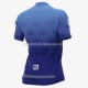 Maillot y Culotte con Tirantes 2021 Ale Magnitude Mujeres M002