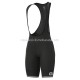 Maillot y Culotte con Tirantes 2021 Ale Magnitude Mujeres M002