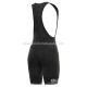 Maillot y Culotte con Tirantes 2021 Ale Magnitude Mujeres M002