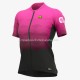 Maillot y Culotte con Tirantes 2021 Ale Magnitude Mujeres M003